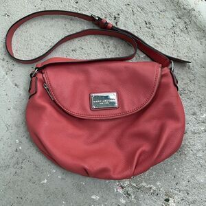 新作★MARC JACOBS small satchel 4F4HSC003H01 Marc Jacobs | Bags | Marc Jacobs Small Satchel 4f4hsc03h0